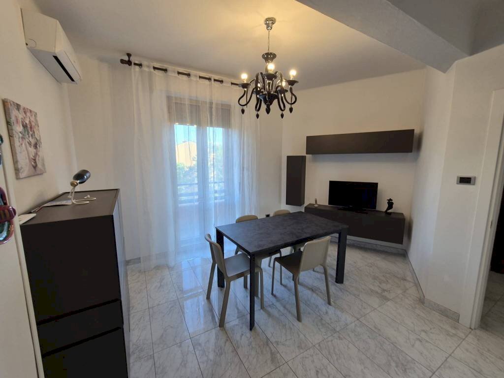 appartamento in vendita a Bologna