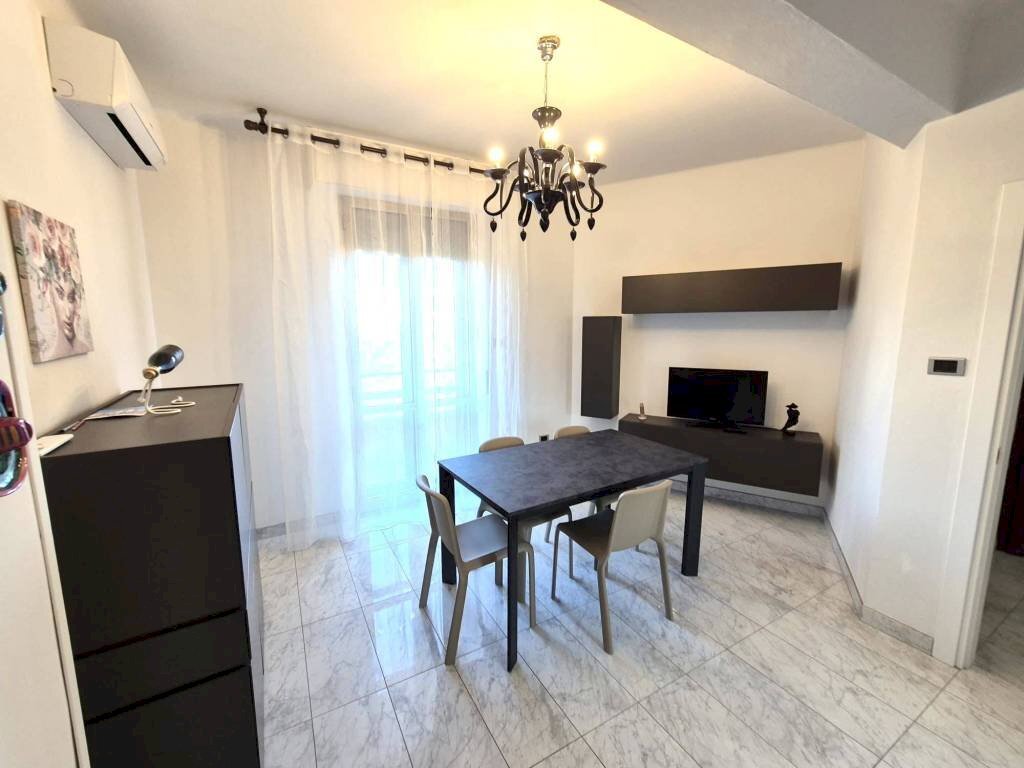 appartamento in vendita a Bologna