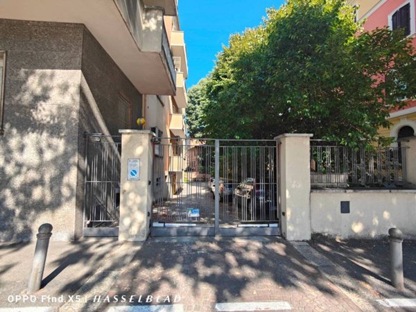 appartamento in vendita a Bologna in zona Santo Stefano
