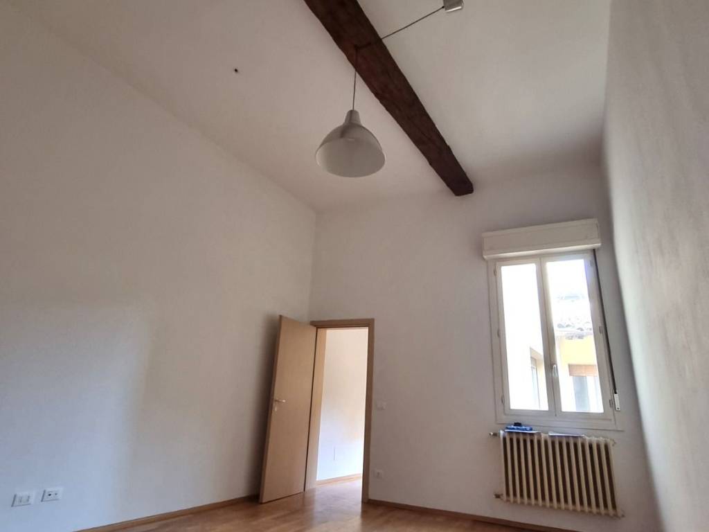 appartamento in vendita a Bologna in zona Centro Storico