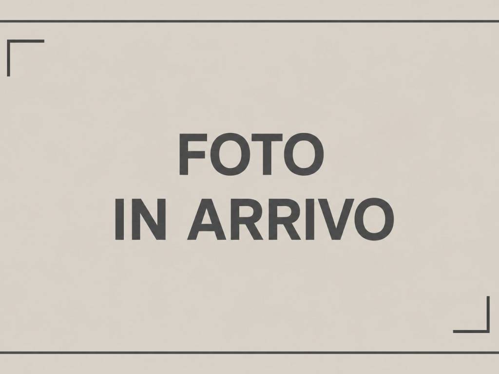 appartamento in vendita a Bologna in zona Aeroporto