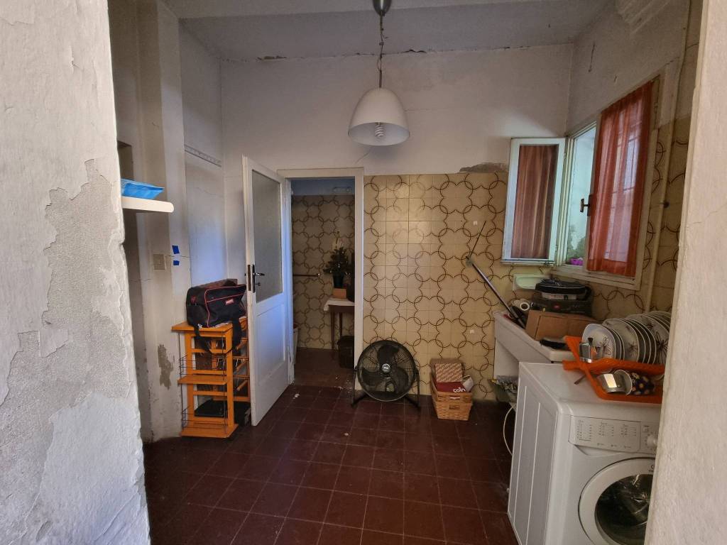 appartamento in vendita a Bologna in zona Santo Stefano