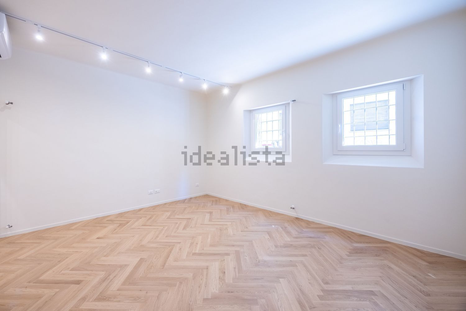 appartamento in vendita a Bologna in zona Santo Stefano