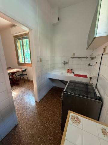 appartamento in vendita a Bologna in zona Pilastro