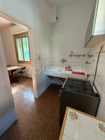 appartamento in vendita a Bologna in zona San Donato