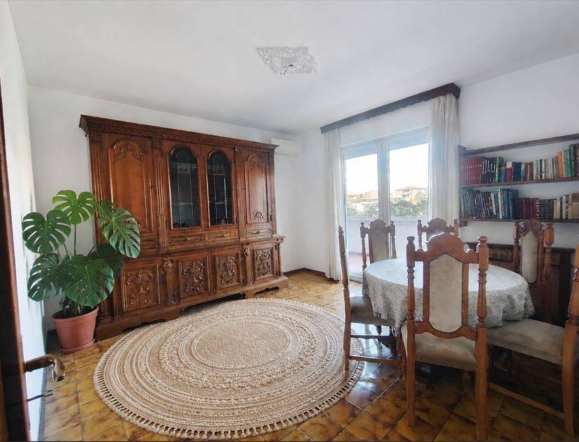 appartamento in vendita a Bologna in zona Savena
