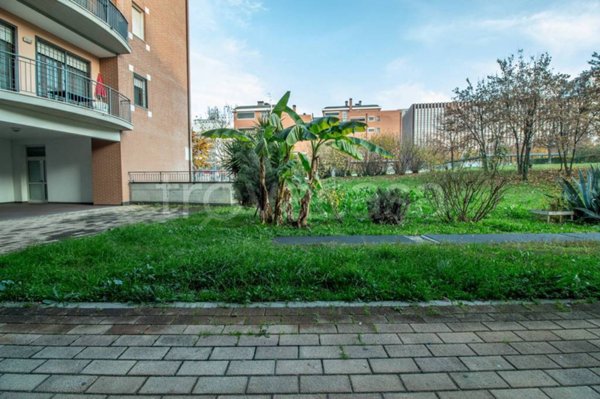 appartamento in vendita a Bologna in zona Bolognina