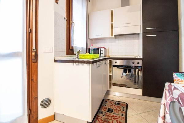 appartamento in vendita a Bologna in zona Centro Storico