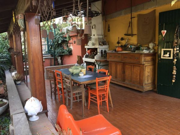 casa indipendente in vendita a Bologna in zona Saragozza