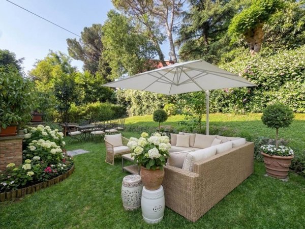 appartamento in vendita a Bologna in zona Colli