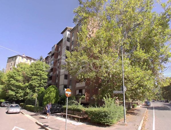 appartamento in vendita a Bologna in zona Pilastro