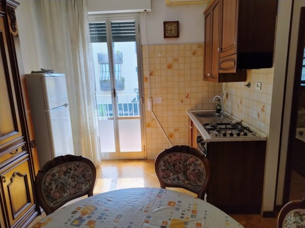 appartamento in vendita a Bologna