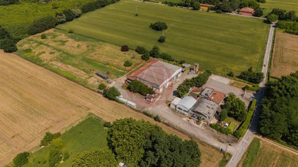 appartamento in vendita a Bologna in zona Corticella