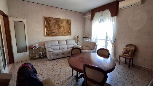 appartamento in vendita a Bologna in zona San Donato