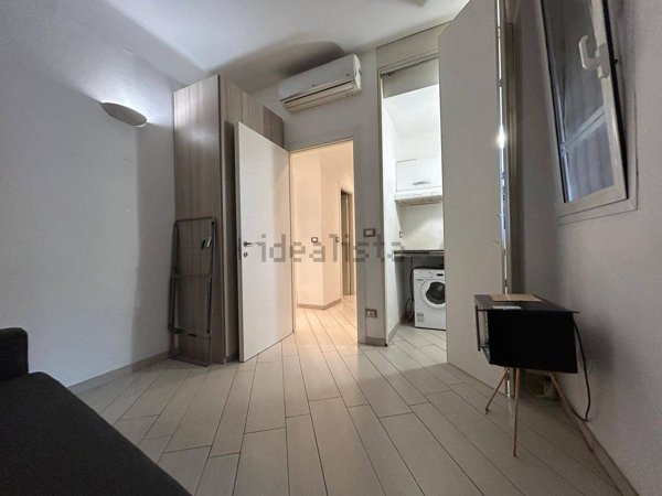appartamento in vendita a Bologna in zona San Vitale