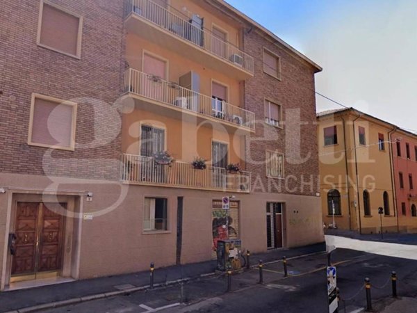 appartamento in vendita a Bologna in zona Centro Storico