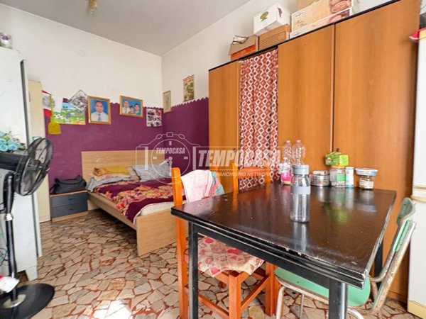 appartamento in vendita a Bologna in zona Quartiere Navile