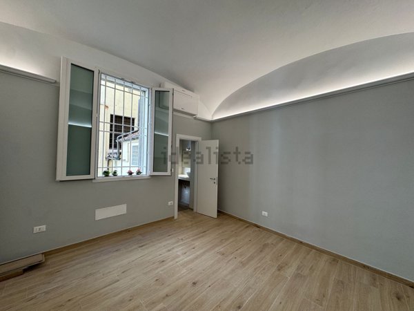 appartamento in vendita a Bologna in zona Centro Storico