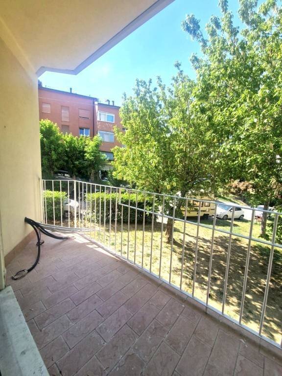 appartamento in vendita a Bologna