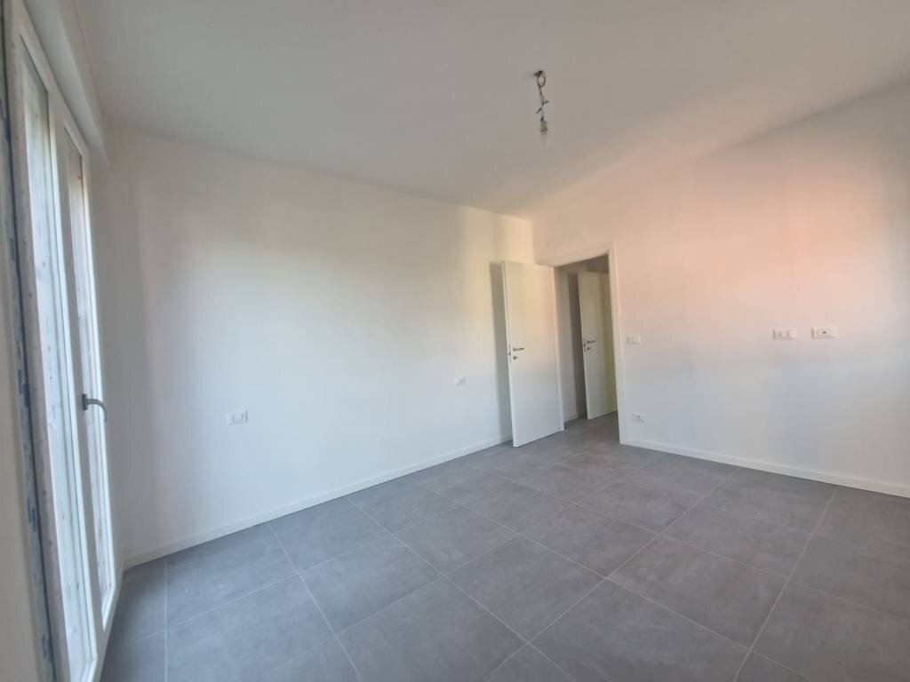 appartamento in vendita a Bologna in zona San Ruffillo