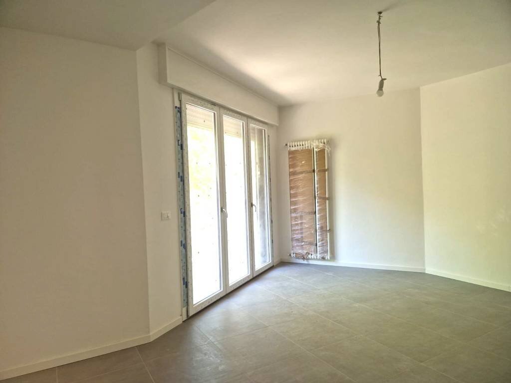 appartamento in vendita a Bologna in zona San Ruffillo