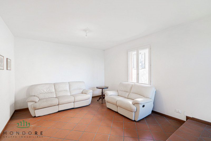 casa indipendente in vendita a Bologna in zona San Donato