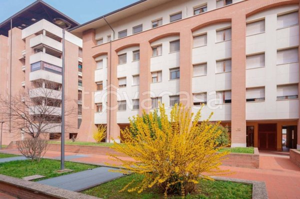 appartamento in vendita a Bologna in zona Santa Viola