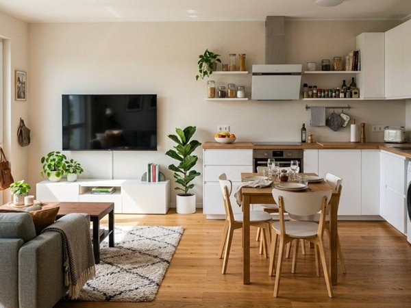 appartamento in vendita a Bologna