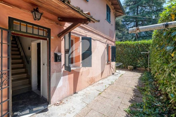 appartamento in vendita a Bologna in zona Corticella