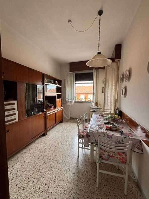 appartamento in vendita a Bologna in zona Savena