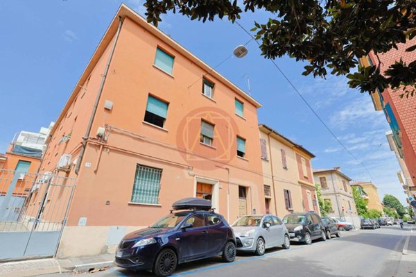 appartamento in vendita a Bologna