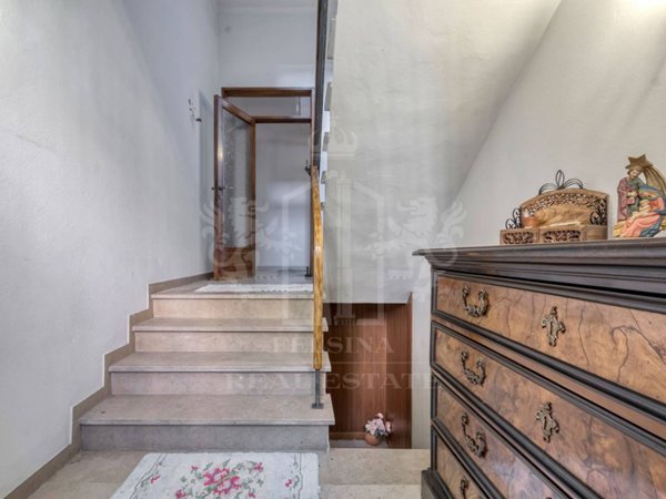 casa indipendente in vendita a Bologna in zona San Vitale