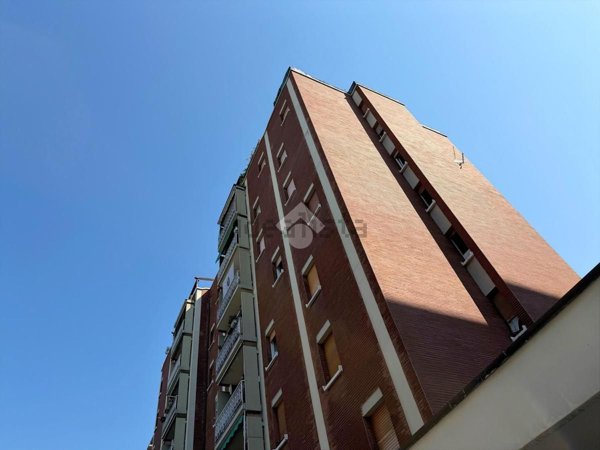 appartamento in vendita a Bologna in zona San Donato