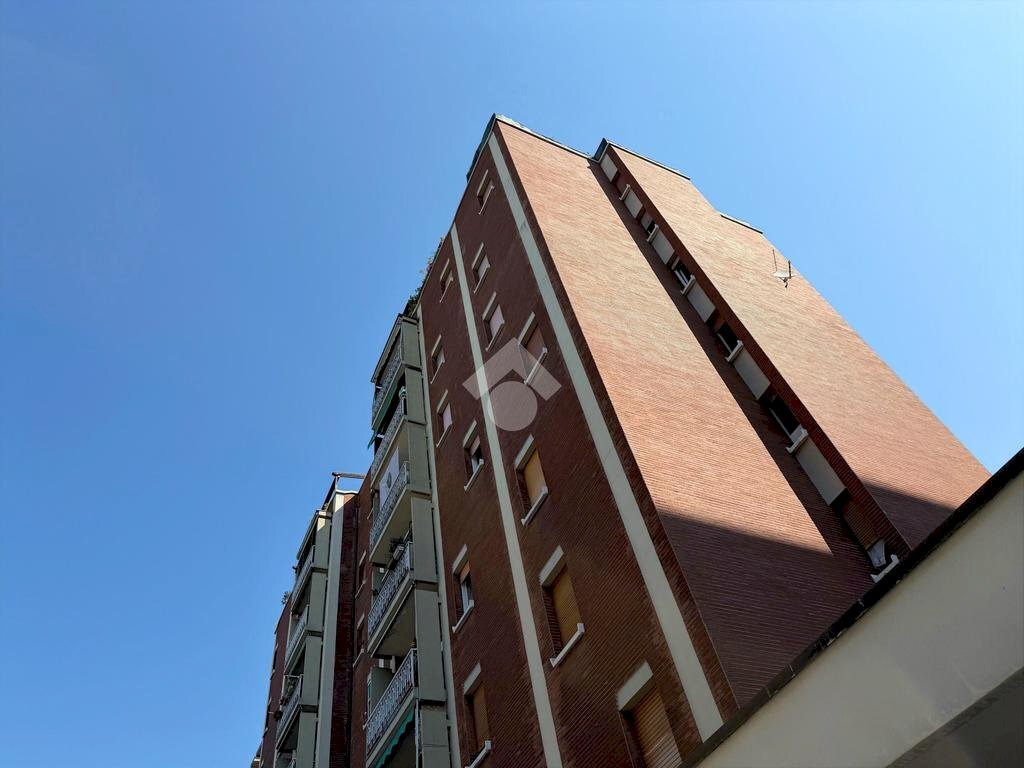 appartamento in vendita a Bologna in zona San Donato