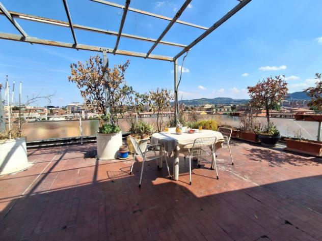 appartamento in vendita a Bologna in zona Quartiere Porto