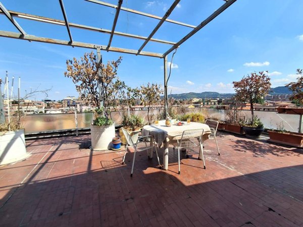 appartamento in vendita a Bologna in zona Santa Viola