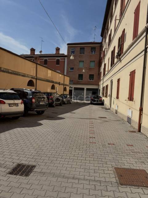 appartamento in vendita a Bologna in zona San Donato