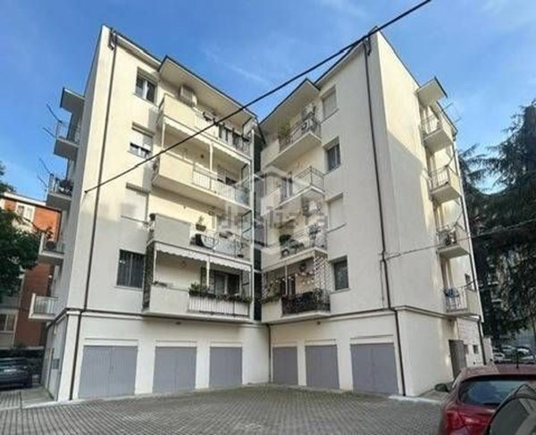 appartamento in vendita a Bologna in zona Savena