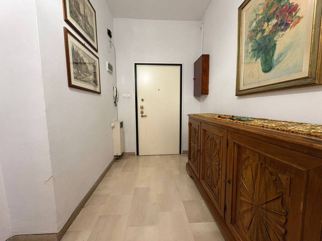 appartamento in vendita a Bologna