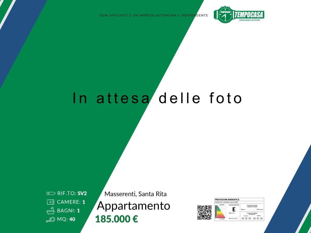 appartamento in vendita a Bologna in zona San Vitale
