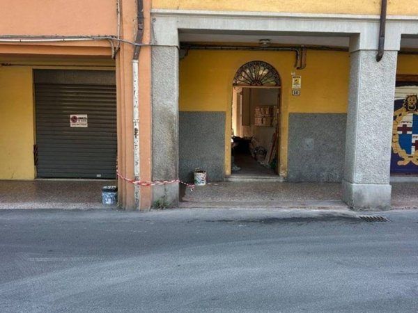 appartamento in vendita a Bologna in zona Saragozza