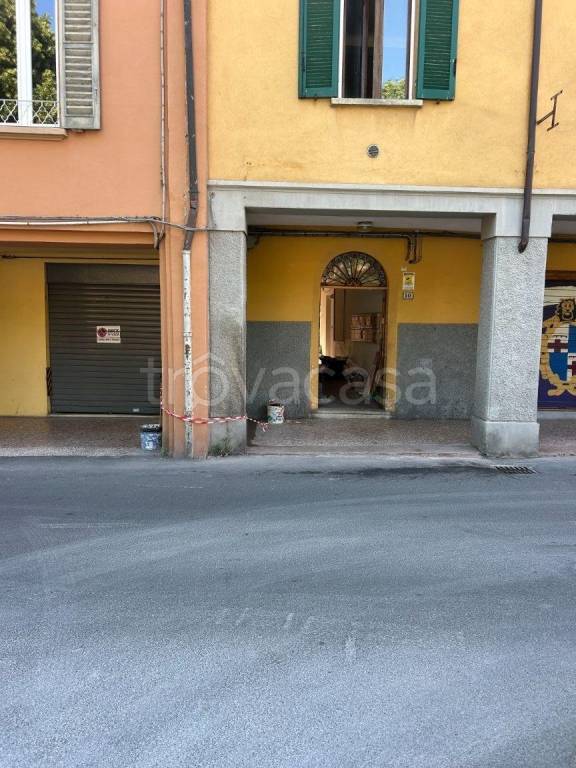 appartamento in vendita a Bologna in zona Saragozza