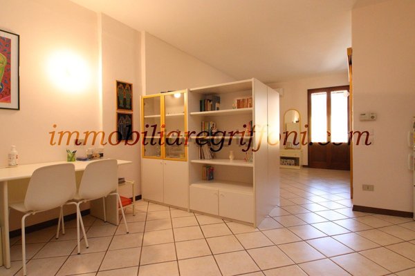 appartamento in vendita a Bologna in zona San Vitale