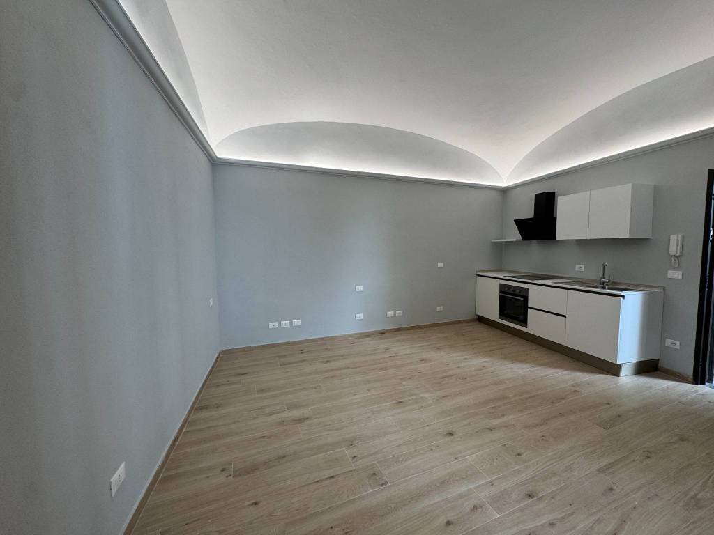 appartamento in vendita a Bologna in zona Centro Storico