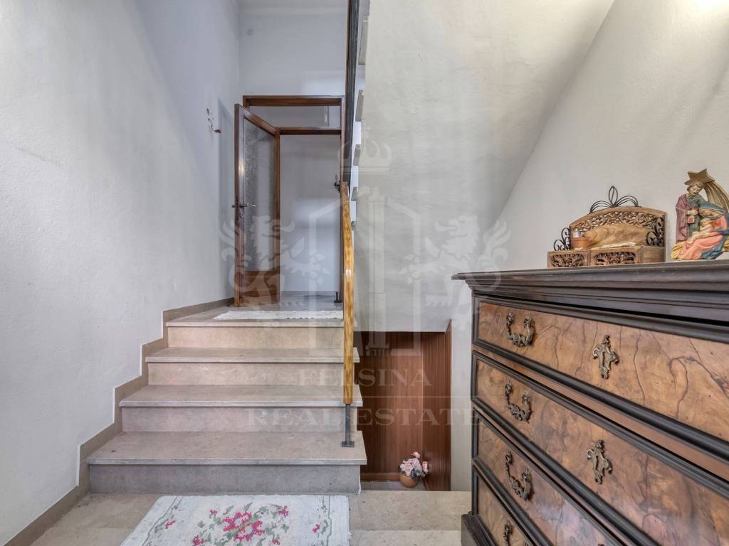 casa indipendente in vendita a Bologna in zona San Vitale