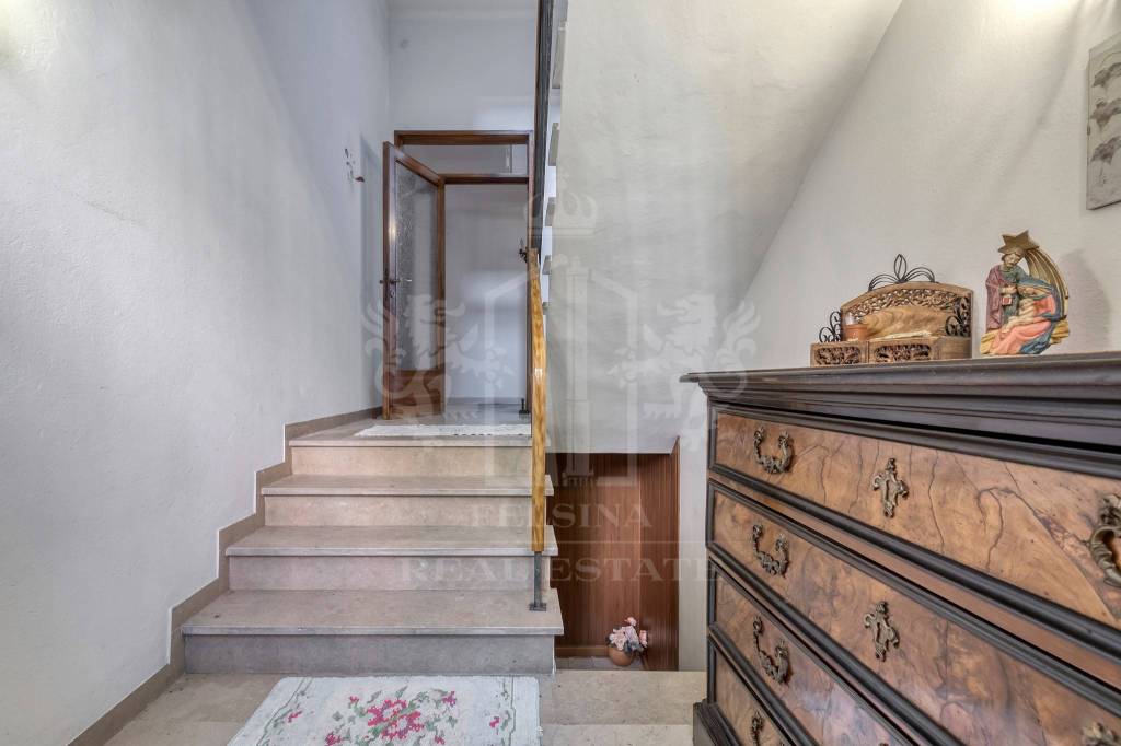 casa indipendente in vendita a Bologna in zona San Vitale