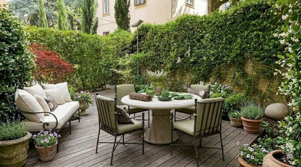casa semindipendente in vendita a Bologna