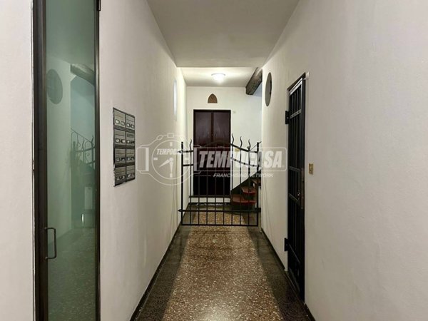 monolocale in vendita a Bologna in zona Santo Stefano