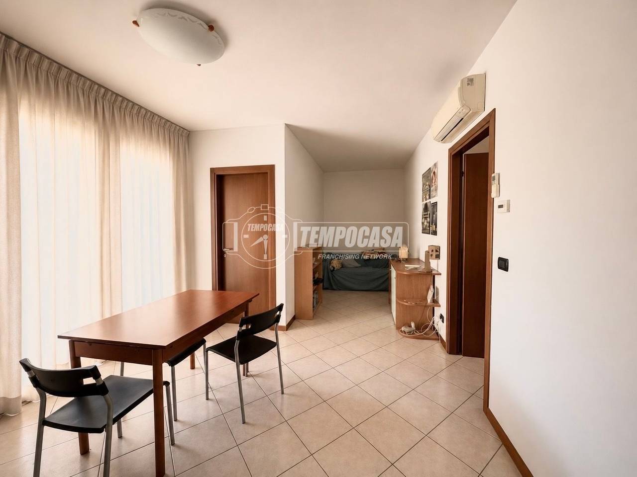 appartamento in vendita a Bologna in zona Santa Viola