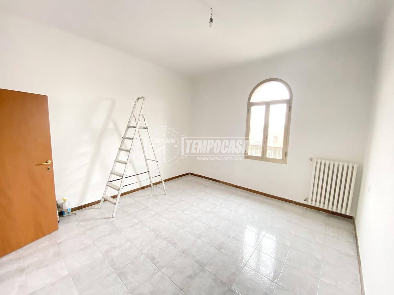 appartamento in vendita a Bologna in zona Bolognina